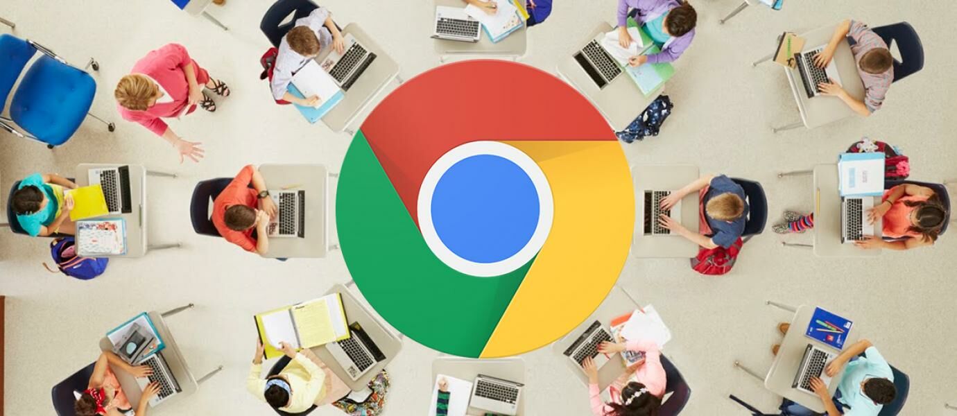5 Ekstensi Google Chrome Terbaik untuk Para Pelajar