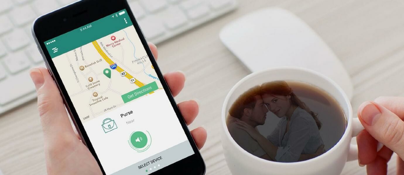 Cara Melacak HP Pacar dan Keluarga Sekaligus di Android Tanpa Root