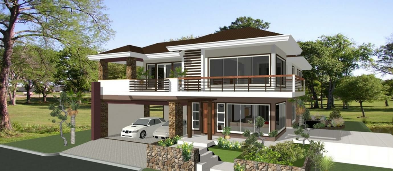  Gambar  Aplikasi  Desain  Interior Rumah DUNIA PROPERTI