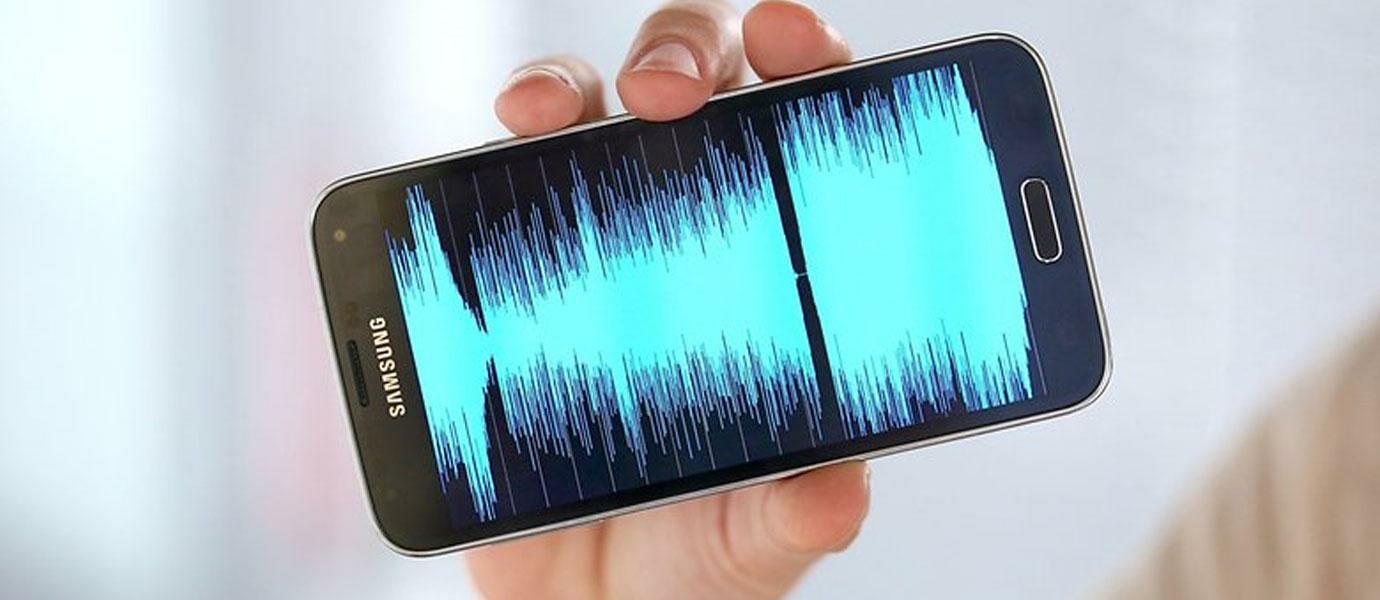 Cara Mengatur Ringtone Pemberitahuan Saat Kondisi Baterai Low di Android