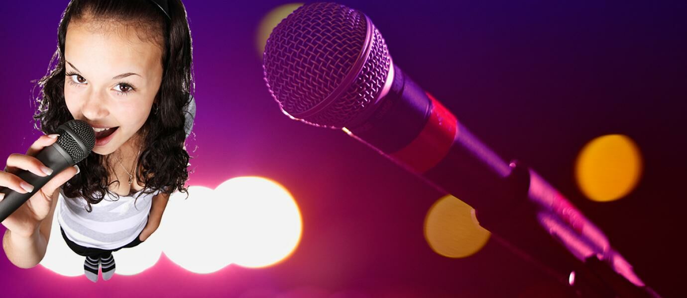 Cara Mudah Membuat Lagu Favorit Menjadi Lagu Karaoke