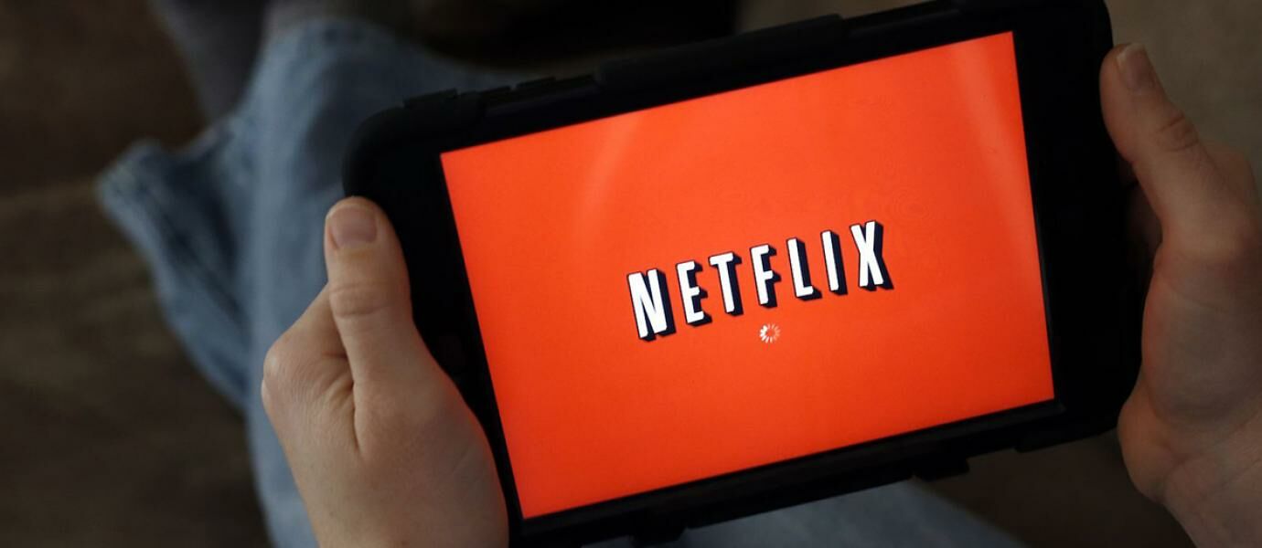 Begini Cara Nonton Film di Netflix Tanpa Koneksi Internet