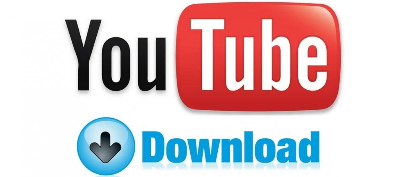 5 Aplikasi Download YouTube Terbaik Di Android JalanTikuscom