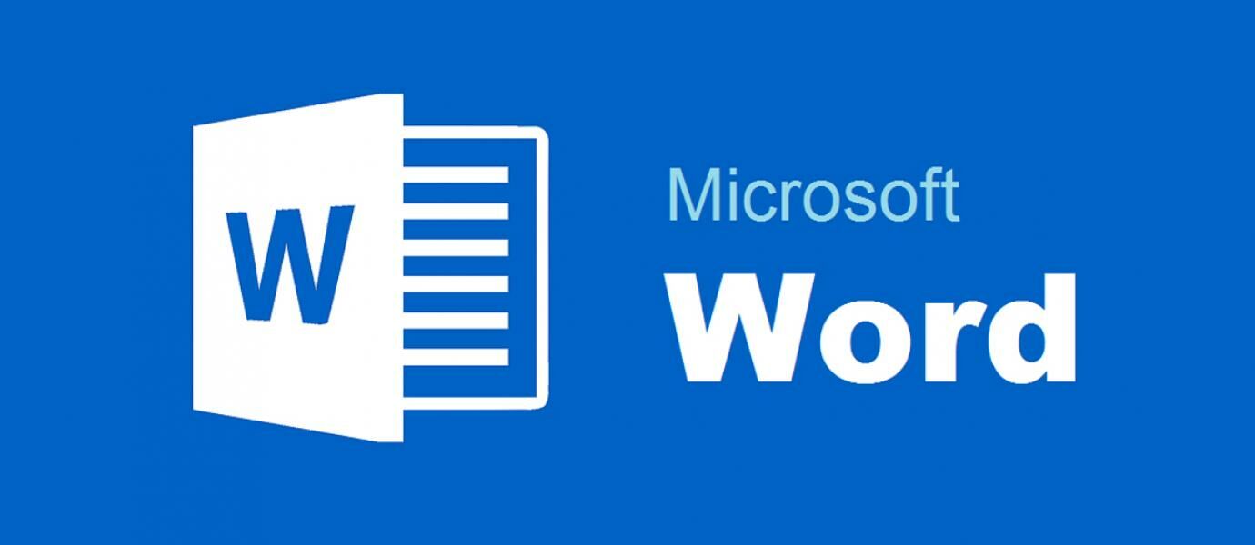 65+ Shortcut Microsoft Word yang Wajib Kamu Ketahui