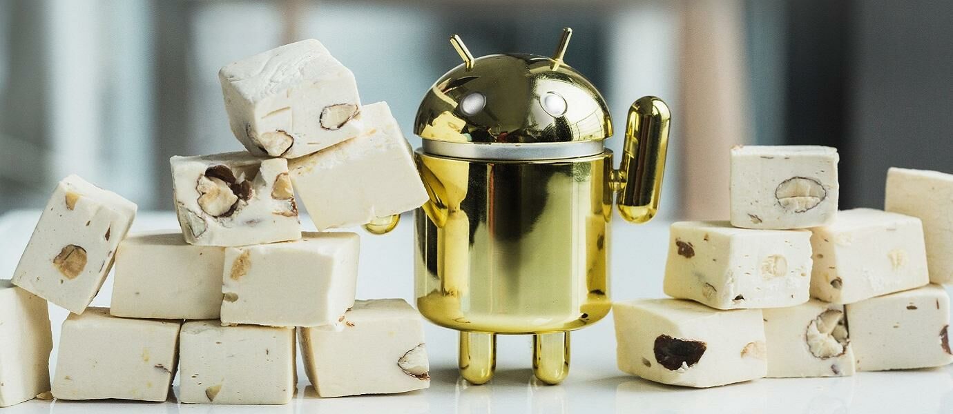 4 Hal Ini WAJIB Kamu Pertimbangkan Sebelum Upgrade Ke Android