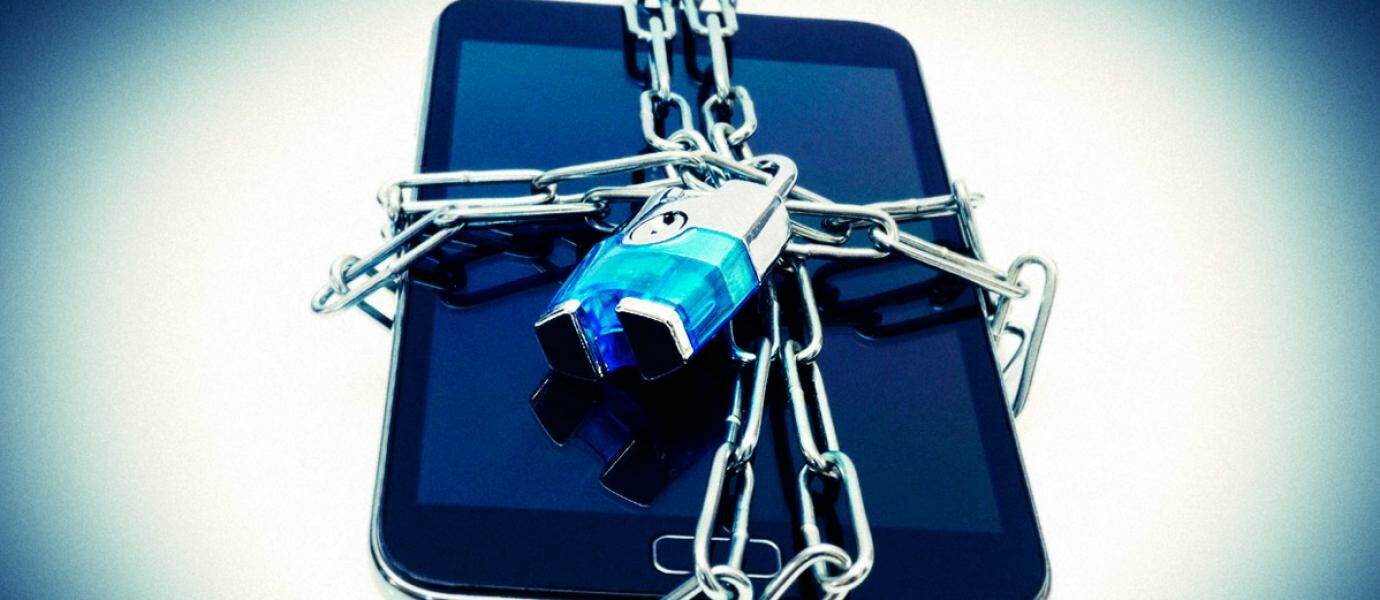 5 Cara Melindungi Android dari Serangan Hacker!