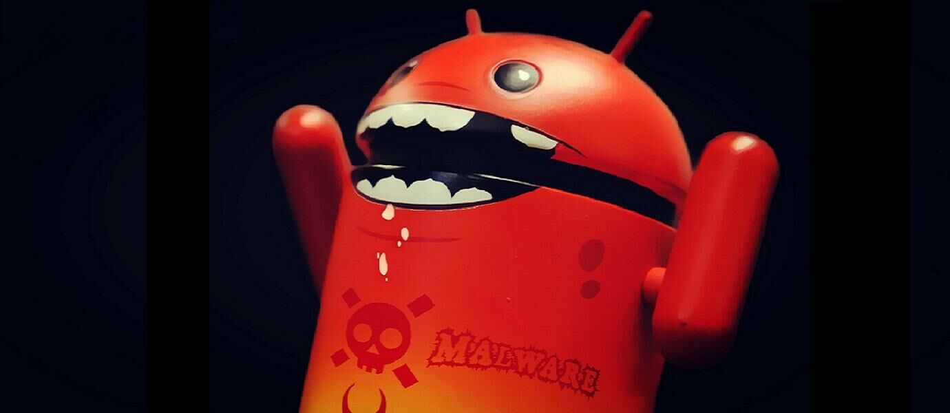 6 Aplikasi Keamanan Android Untuk Menghindari Pencurian Data