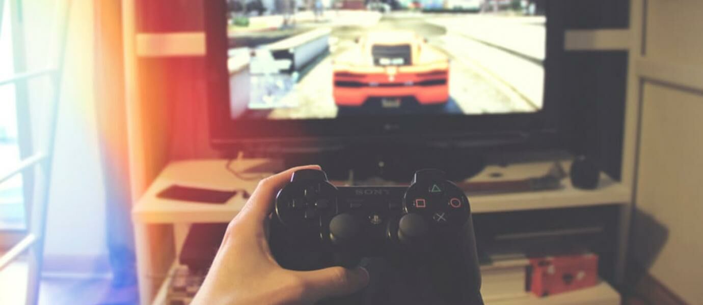 5 Alasan Kenapa Konsol Game Lebih Baik Daripada PC Gaming