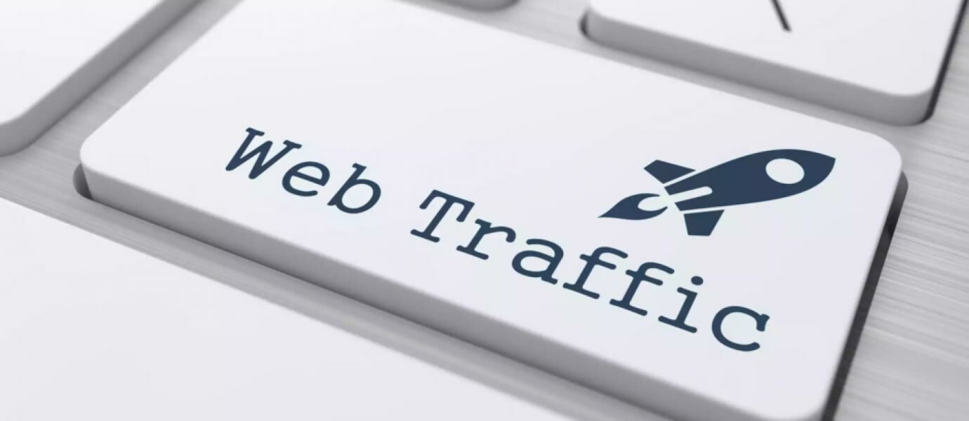 5 Situs Terbaik Untuk Mengetahui Traffic Situs Lain JalanTikuscom