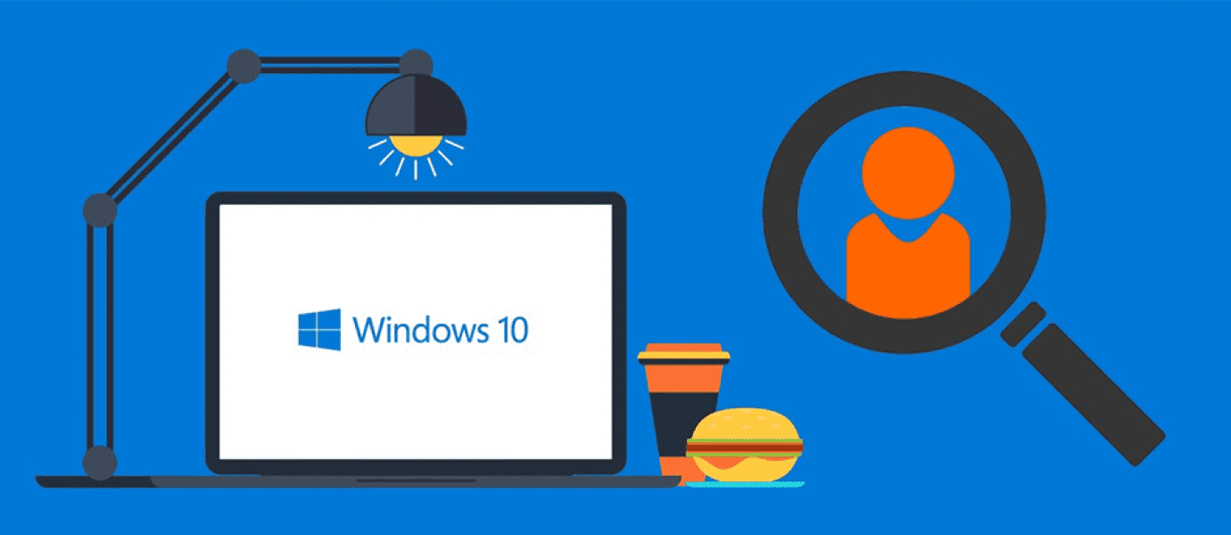 9 Cara Menonaktifkan Mata-mata Pada Windows 10