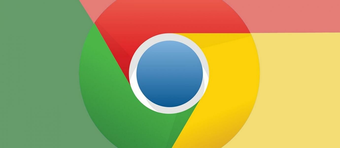 Cara Browsing Tanpa Koneksi Internet Di Google Chrome
