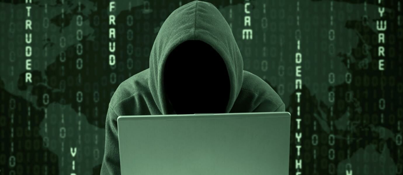 Jangan Salah, Inilah Perbedaan Hacker dan Cyber Criminal!