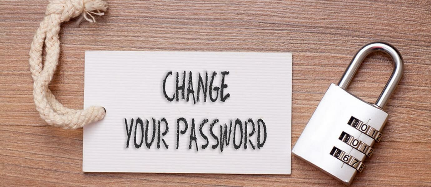Mau Password ANTI HACKER? Ini 7 Langkah Mudah Membuatnya!