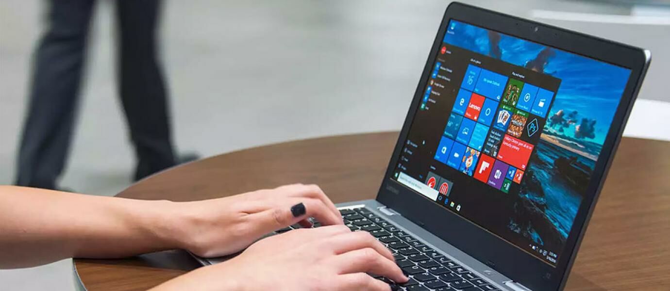 Mau Terlihat Pro? Coba 7 Tips dan Trik Windows 10 Berikut