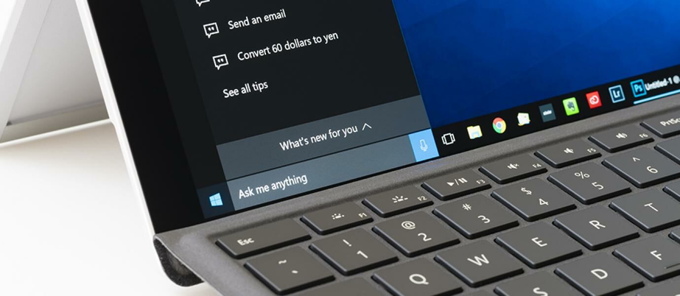 5 Sistem Operasi Gratis Terbaik Selain Windows yang Bisa Kamu Gunakan