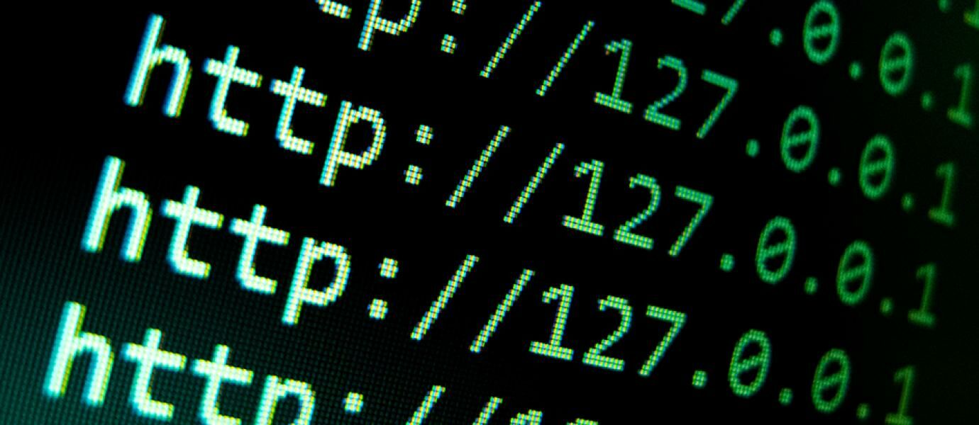 Terungkap, Ini Rahasia Besar antara Master Hacker dan 127.0.0.1!