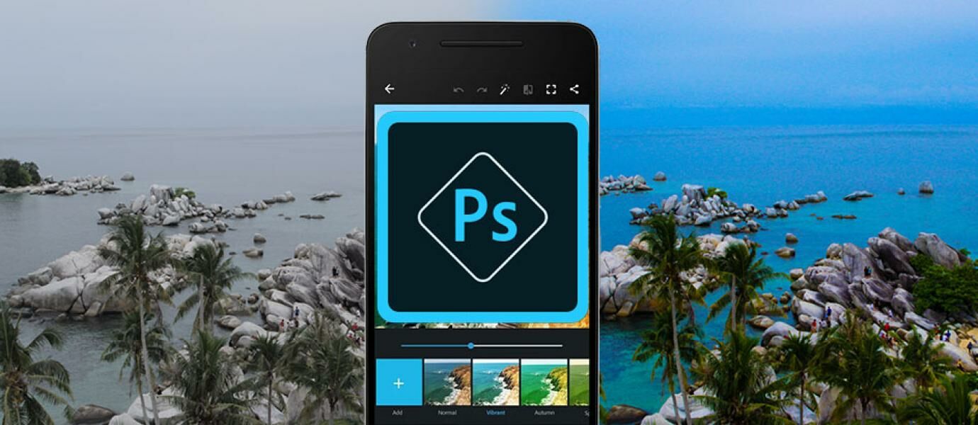 Cara Edit Foto Di Adobe Photoshop Express | inilah cara edit foto menakjubkan dengan adobe photoshop Cara Edit Foto Di Adobe Photoshop Express | inilah cara edit foto menakjubkan dengan adobe photoshop