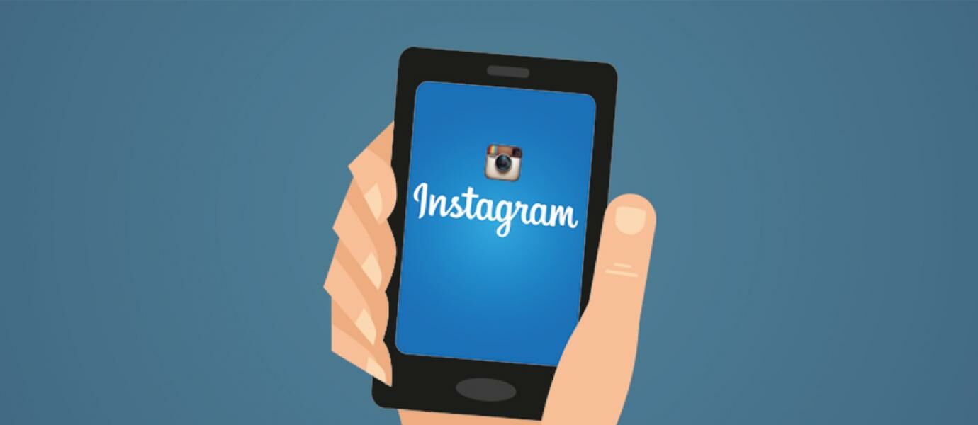 Cara Dapatkan Followers di Instagram yang Banyak Dan ... - 1380 x 600 jpeg 24kB
