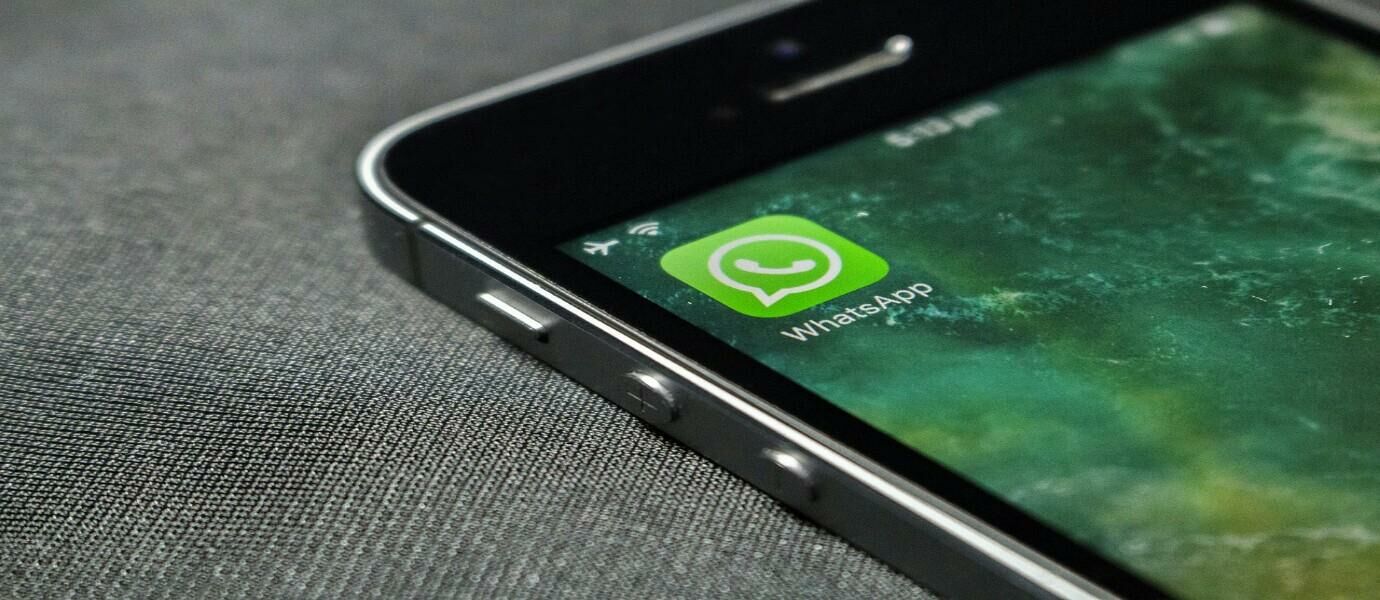 Trik Mudah Mengubah Video Menjadi GIF Dengan Aplikasi WhatsApp