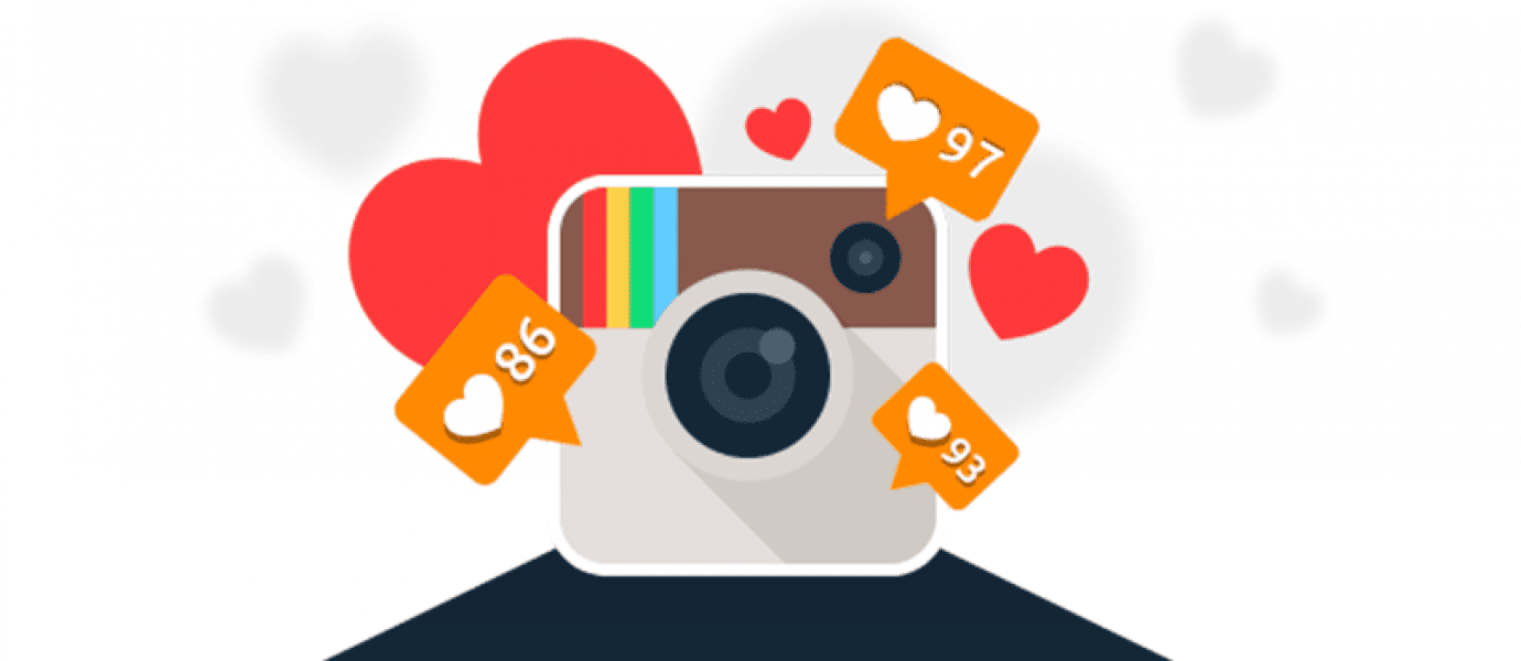 GRATIS! Inilah Cara Mendapatkan Lebih Dari 1000 Followers Instagram Asli Bukan Bot