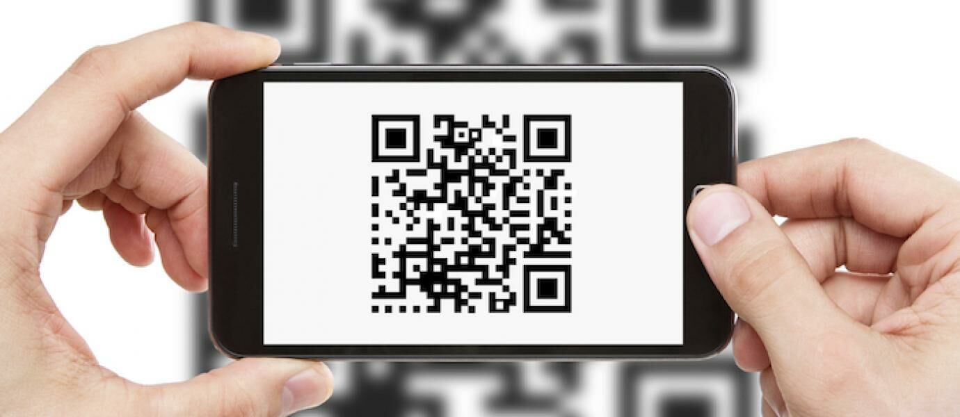 4 Fungsi QR Code yang PASTI Belum Pernah Kamu Ketahui