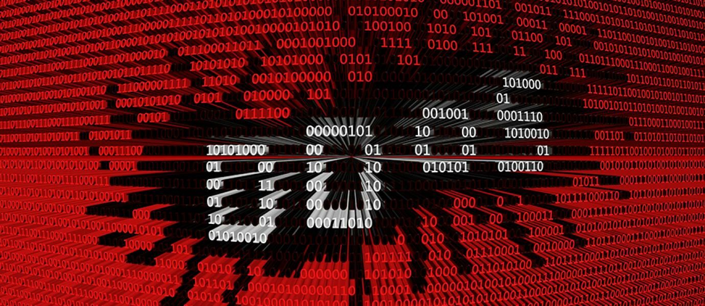 Cara Hacker Menggunakan Notepad untuk Melakukan Serangan DDoS