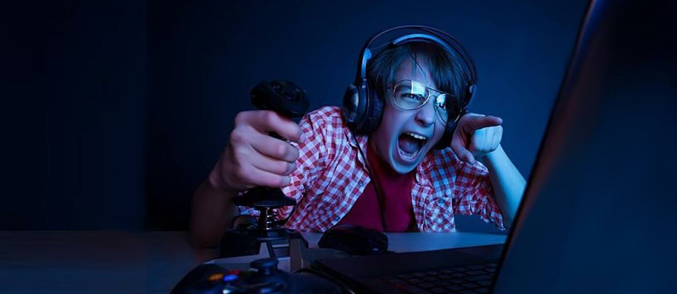 Lakukan Hal Ini Untuk Meningkatkan Kinerja PC Gaming Hingga 200%