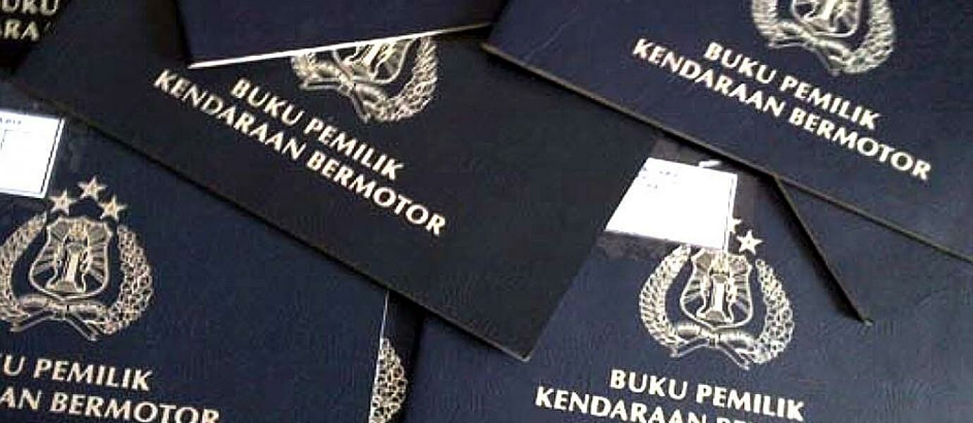 Cara Mudah Cek Pajak Kendaraan Dengan Aplikasi Pajak Kendaraan Cara Mudah Cek Pajak Kendaraan Dengan Aplikasi Pajak Kendaraan