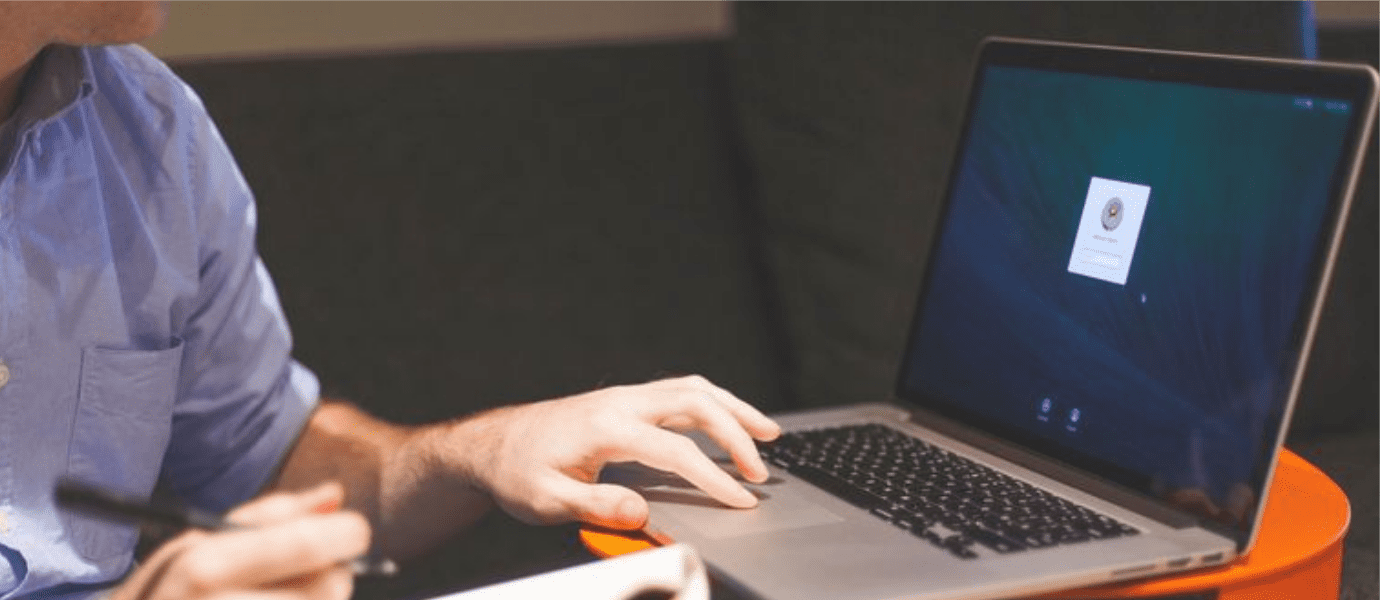 5 Alasan Kenapa Kamu Harus Pindah Dari Windows Ke Linux Sekarang