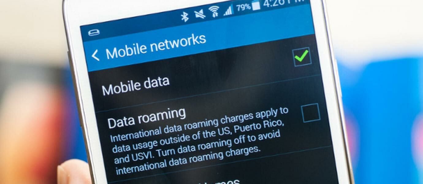 Paket Internet Cepat Habis Padahal Jarang Browsing? Ini Cara Mengatasinya