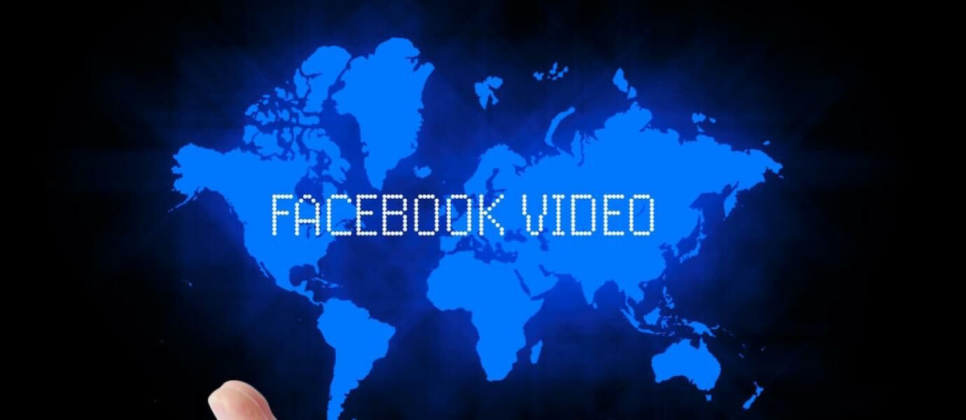 Begini Cara Menampilkan Subtitle Video Di Facebook