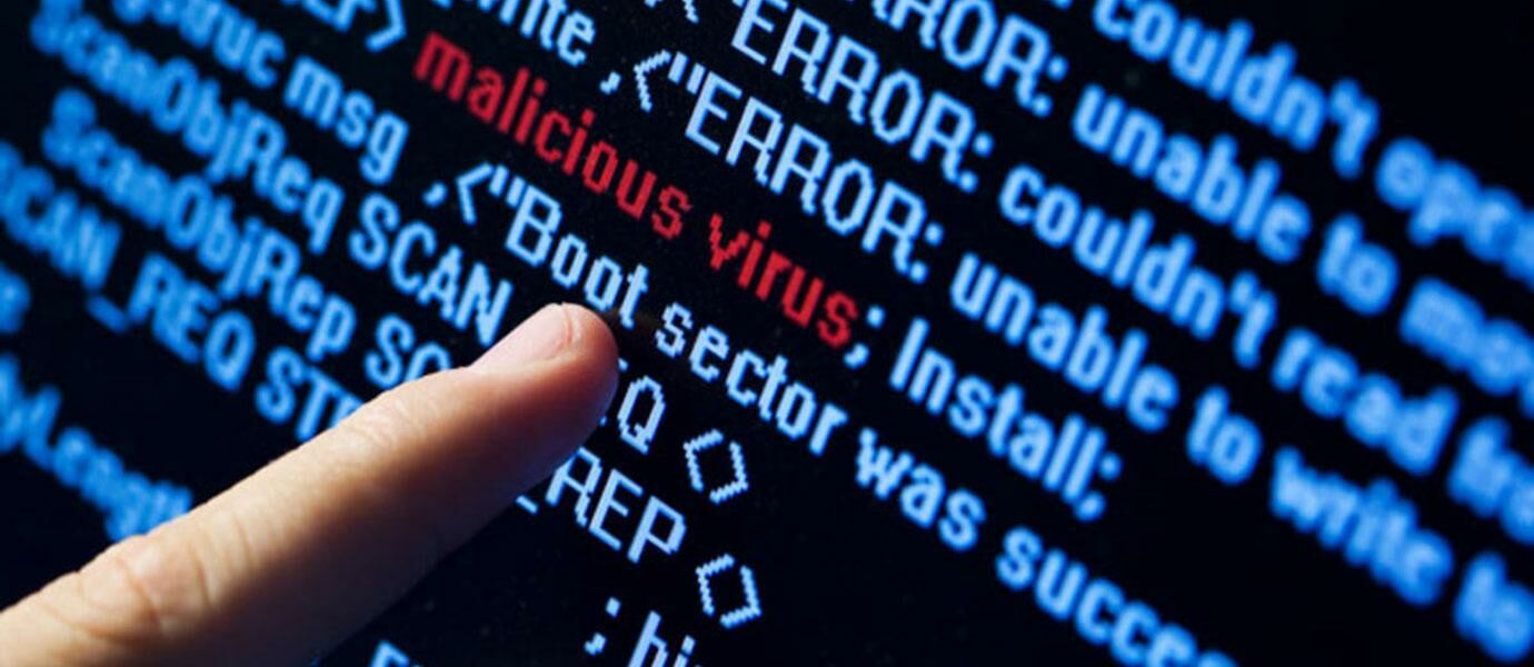 10 Jenis Virus Komputer Berbahaya Dan Cara Mengatasinya