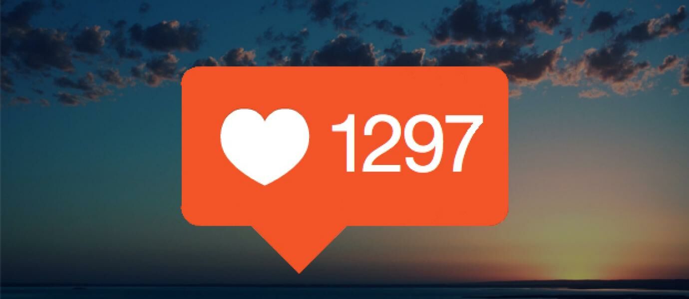 Cara Mendapatkan 500 Like di Instagram Hanya Dalam 1 Menit ... - 1380 x 600 jpeg 45kB