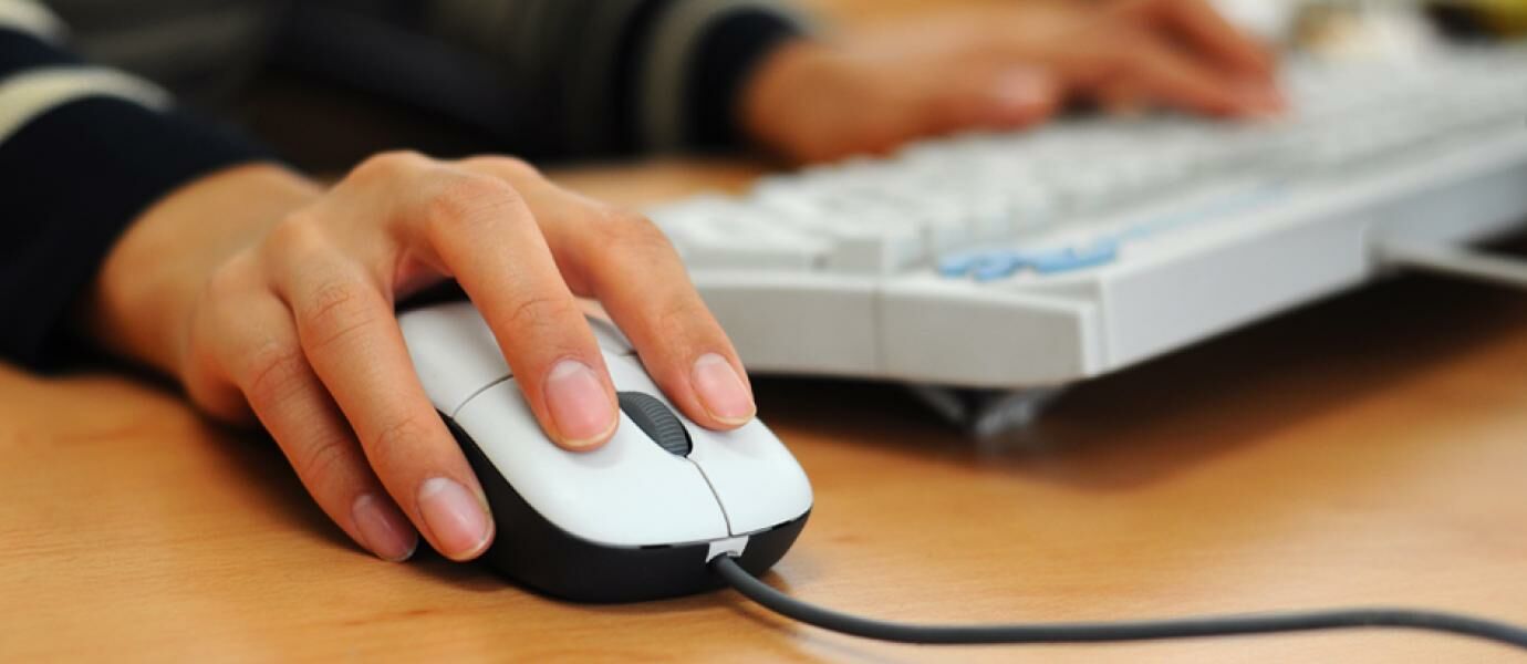 Cara Menghentikan Pencuri WiFi dan Menangkapnya