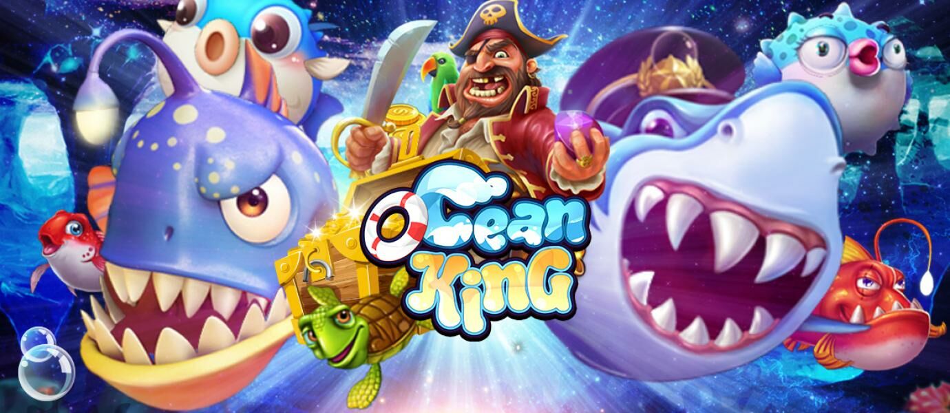 Wajib Main! 10 Game Android Terbaik Untuk Menemanimu Liburan