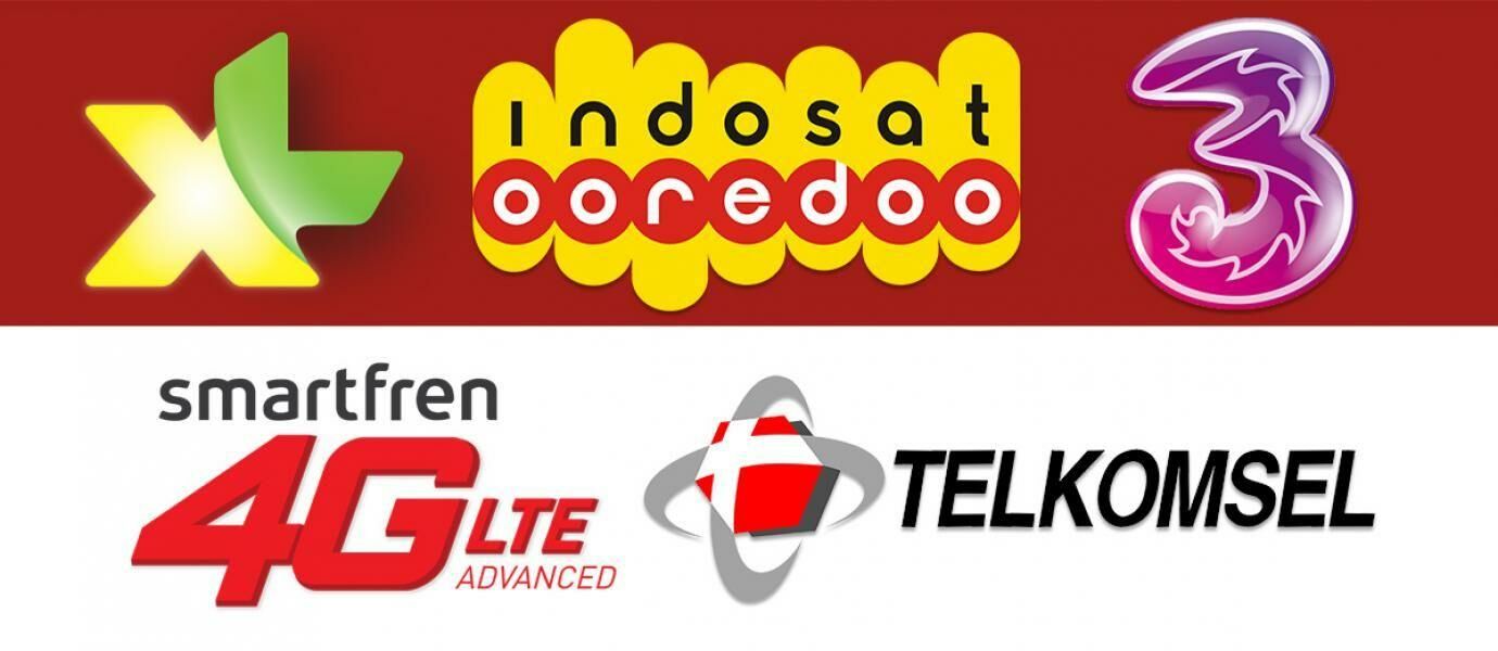 Apakah Di Indonesia Paket Internet Murah Atau Mahal Ternyata