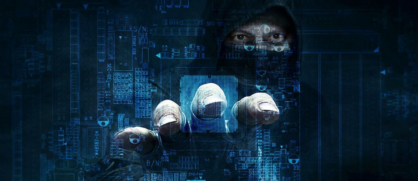 Begini Cara Cek Kelemahan Website Mudah Untuk Hacker Pemula