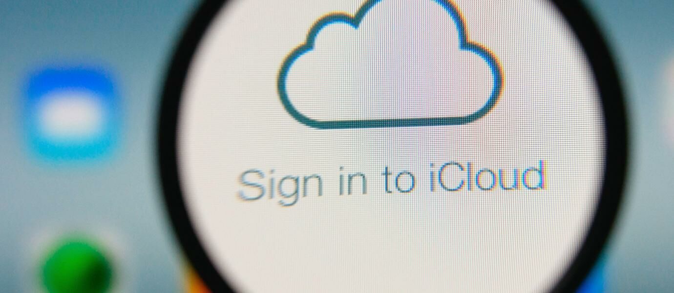 Lupa Password Akun iCloud Apple? Begini Cara Mengembalikannya