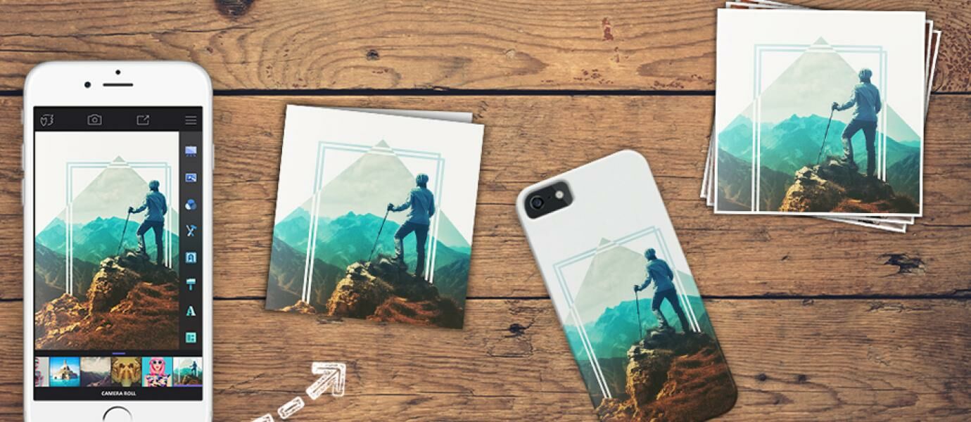 5 Aplikasi Desain Grafis Android Terbaik Untuk Para 5 Aplikasi Desain Grafis Android Terbaik Untuk Para