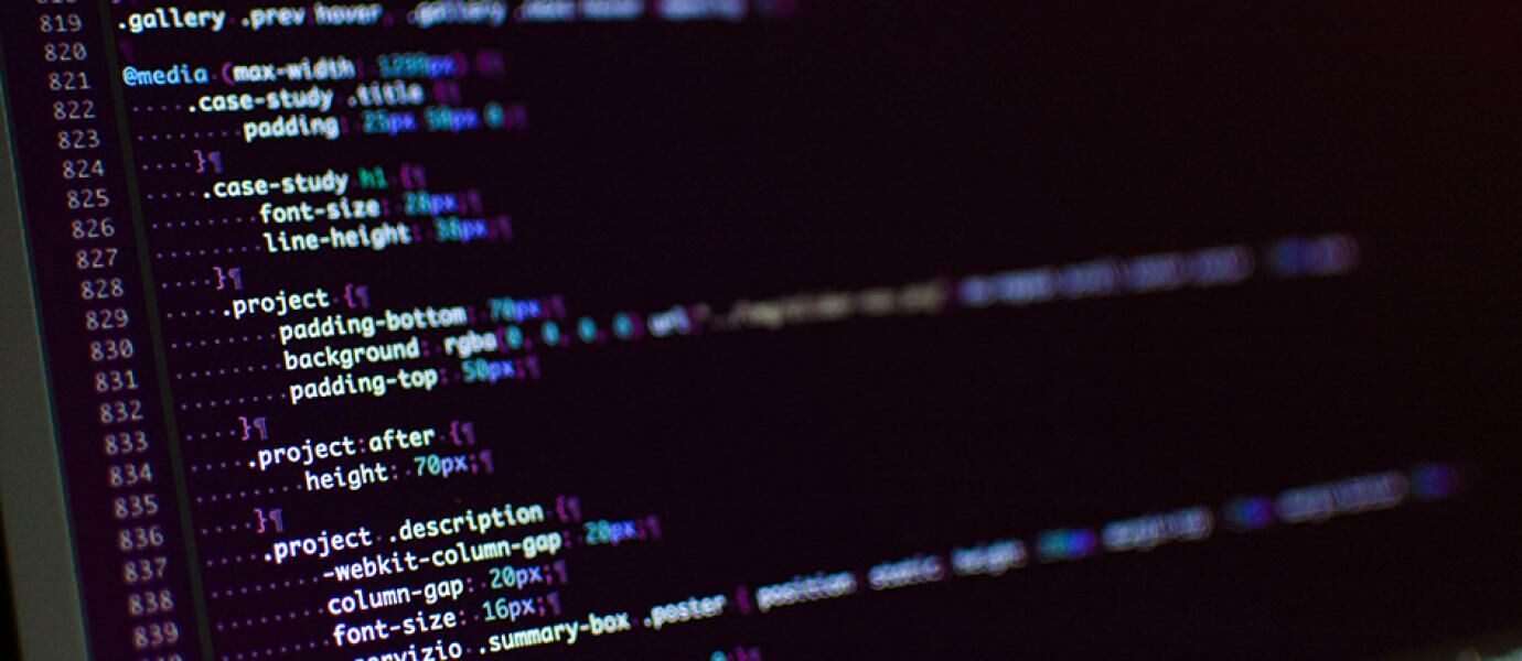 Belajar Coding Ios