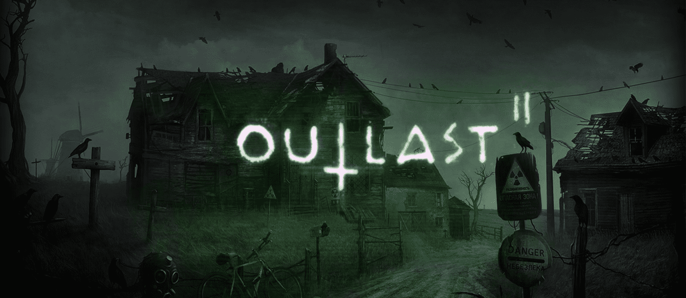 Mirip Outlast 2! Ini 5 Game Horor Android Terbaik 2017