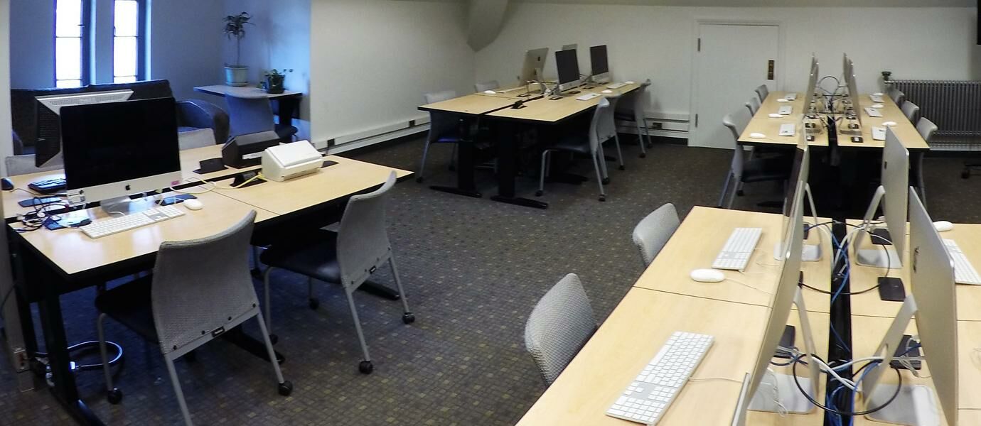 5 Universitas Dengan Jurusan IT Terbaik di Indonesia, Calon Programmer Masuk!