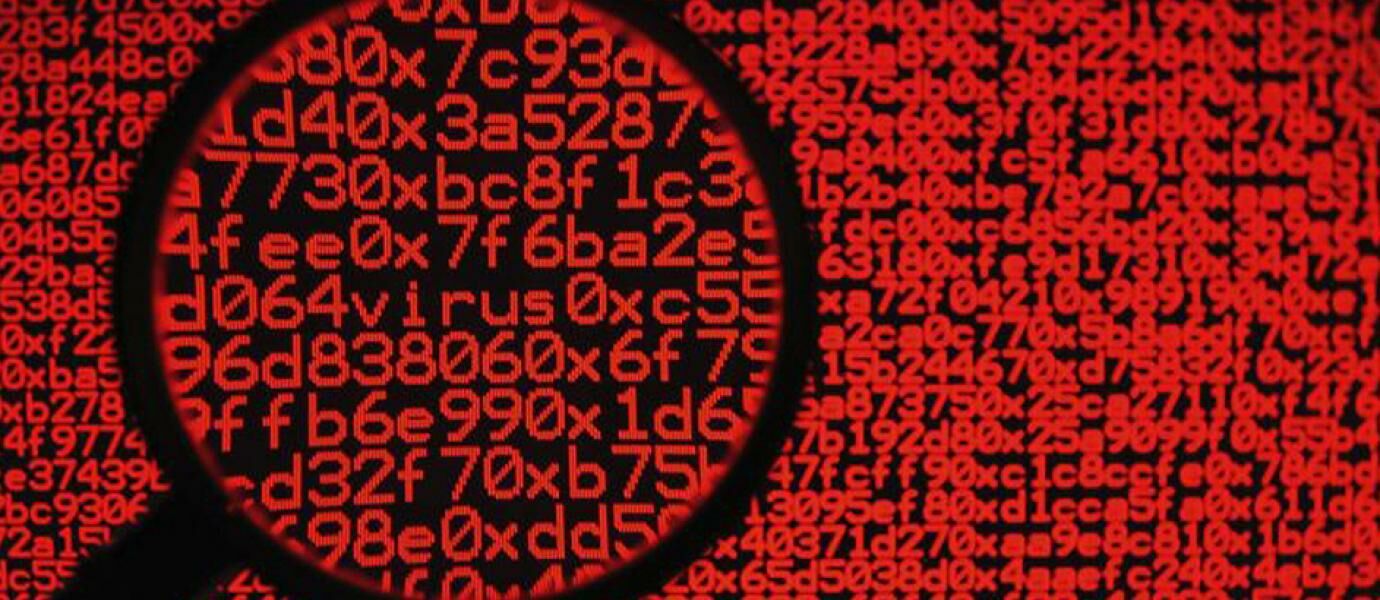 Cara Mencegah Serangan Ransomware WannaCry Untuk Awam Dan Ahli