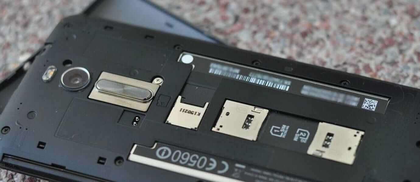 Cara Merawat Smartphone Non-Removable Battery