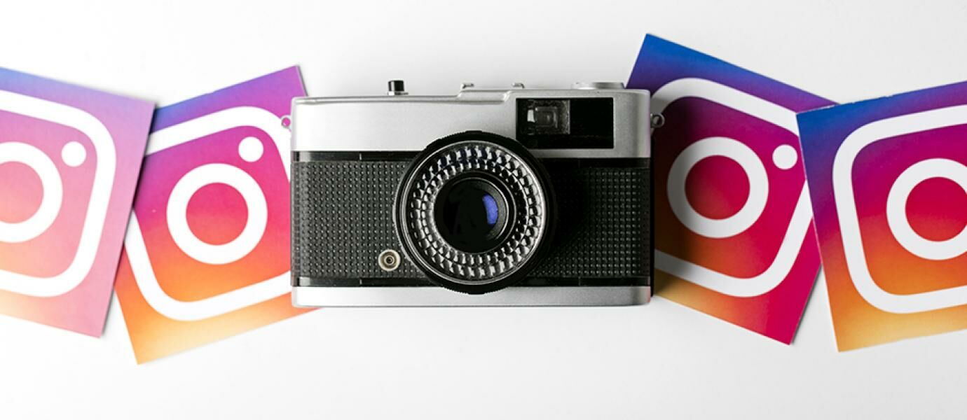 Cara download instagram sekaligus pc