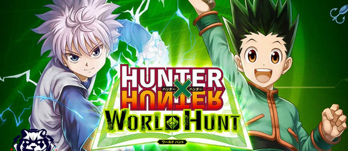 Ini 4 Game RPG Anime Keren Yang Tidak Ada Di PlayStore  