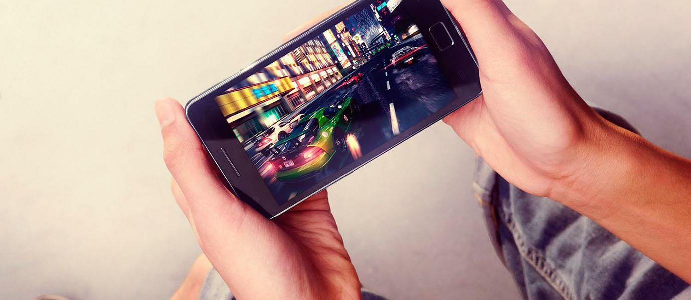 Sering Nge-Lag Saat Main Game HD? Begini Cara Mengatasinya