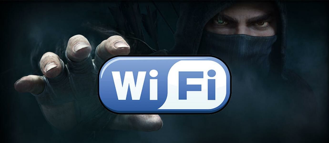 3 Aplikasi Terbaik Untuk Melacak Pencuri WiFi Di Sekitar Kamu
