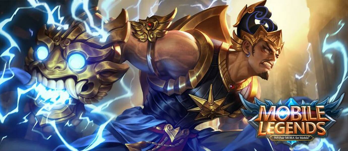 Hasil gambar untuk mobile legends