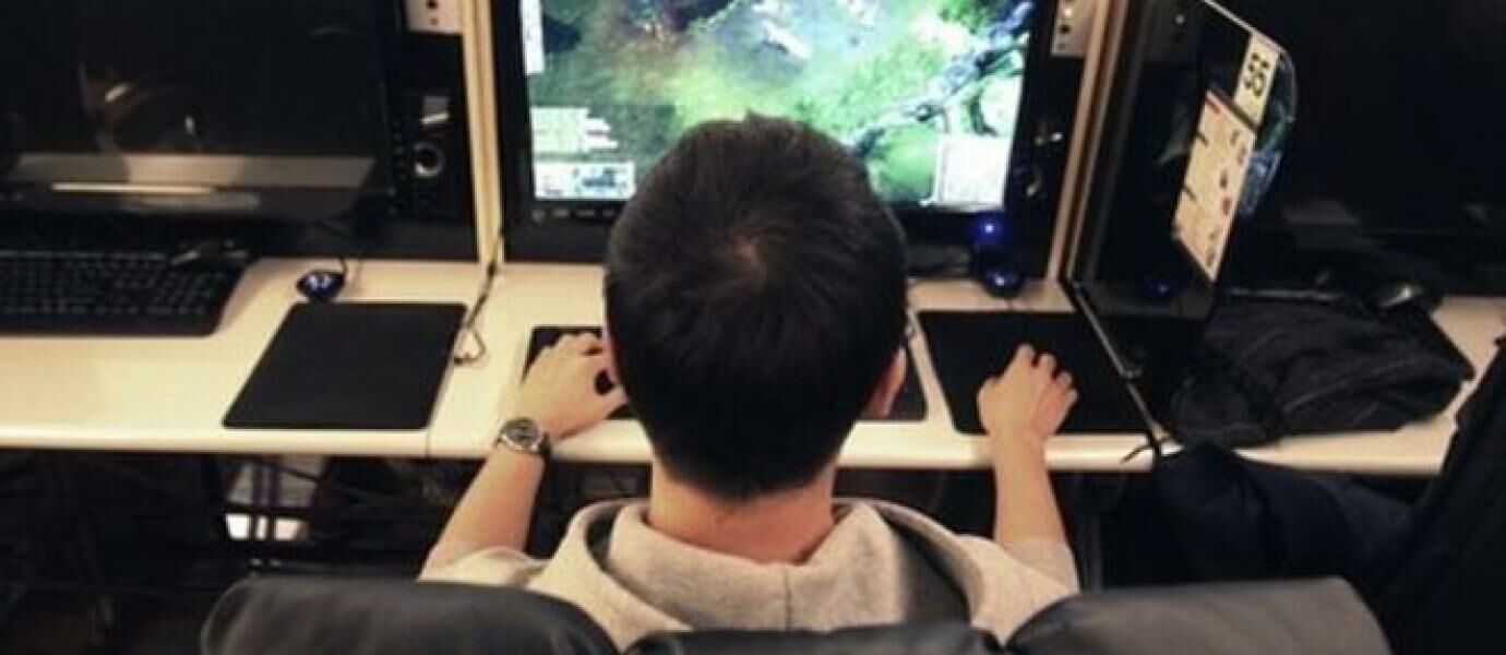 7 Game Open World Ringan dan Aman Dimainkan Pada PC Berspesifikasi Rendah